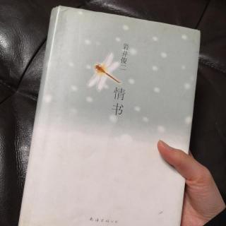 【粵語.70】“你仰望到太高 貶低的只有自己”