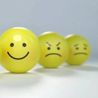 改变情绪体验的方法——ABC情绪理论