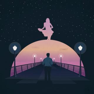 A Lovely Night (From ＂La La Land＂ Soundt