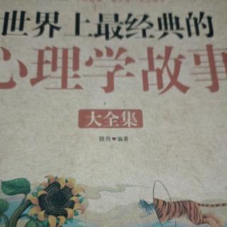 教师人格