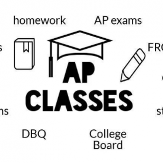 AP考试对留学有什么作用