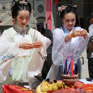 永不分离   作者    雨下罗加