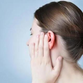 长期耳鸣有哪些危害？
