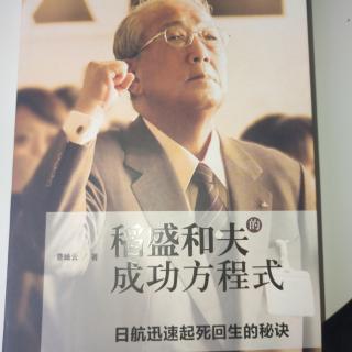 10.21新版前言