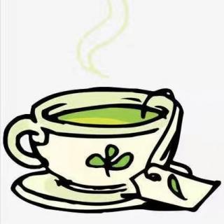 【茶事知多少】清透自然之味，幽幽绿茶之语