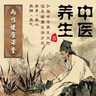 小便時(shí)發(fā)現(xiàn)有白色液體，這是前列腺出了問題嗎？