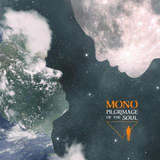 瞎比划音乐台- Mono新专辑《Pilgrimage of the Soul》