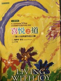 获得平衡、稳定和安全感（练习）