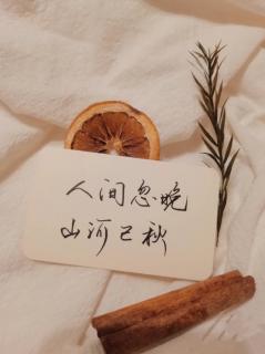 错了就错了，别让内疚主宰生命