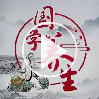 第10期：每天一个鸡蛋，会升高胆固醇吗？