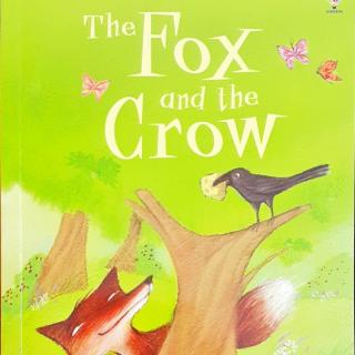 Fox and Crow