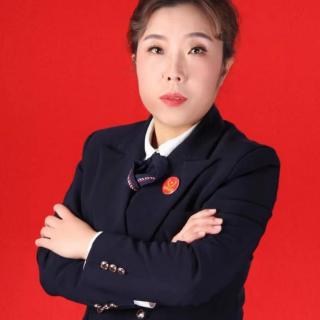 怎样解决嫉妒给孩子造成的心理障碍