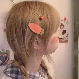 【英语97】在线收听_井淼._荔枝