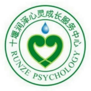 我允许自己失利正如我允许自己成功一样