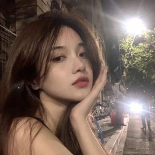 夏天里的成长作者梁容若