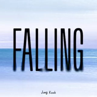 Falling (Original Song:Harry Styles)