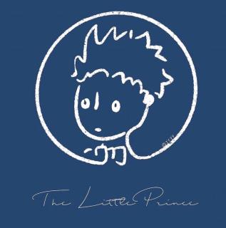 The Little Prince1