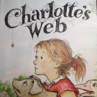 Charlotte's Web