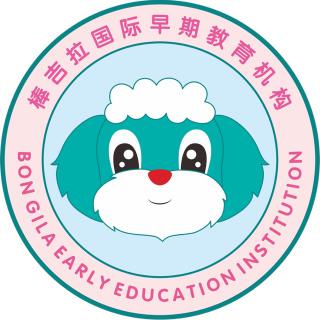 小白学发声