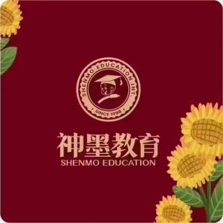 教育的最高境界：是唤醒孩子的学习“内驱力”