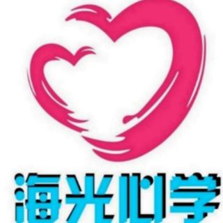 1102《情商教育》李昕桐—你自己的想法不要受情绪摆布（来自FM80495685）