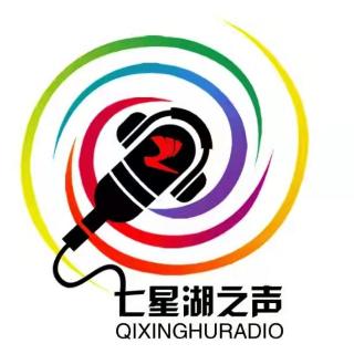 21.11.02周二《温馨点歌台》