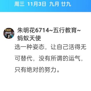 发烧是身体给出的求救信号？