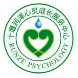 原来懂比爱更重要-单身的七个原因