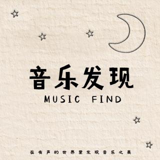 心经佛音再现，讲述中国腊八节的由来！