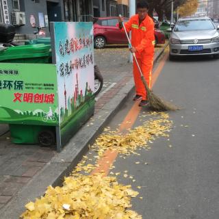 《幸福就藏在甘苦与共的生活中》
作者 蔡长兴 朗诵 潘长学