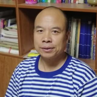 魏福臣《学生立志文》《小儿语》《续小儿语》