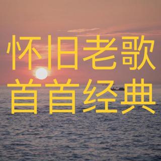 傻妞妞(高寒)-群星