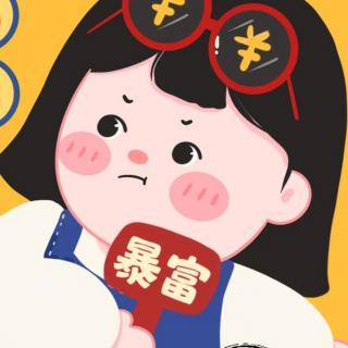 《孩子爱嘲笑人，是优越感和控制欲在作祟》