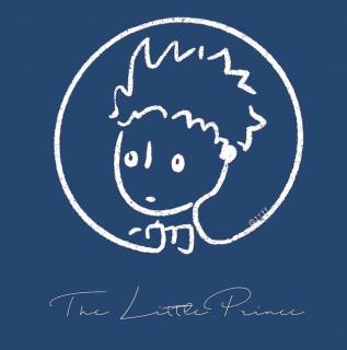 The Little Prince8