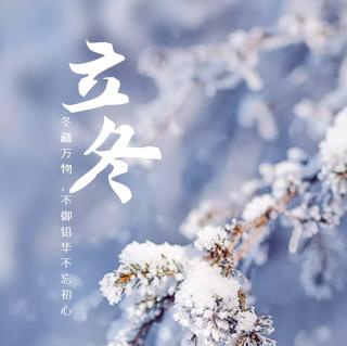 《望天门山》张楚凡~（baidu.com）