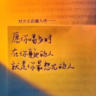 多音字、近反义词、词语拓展，一类字，二类麪