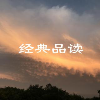 《暂坐》语录--贾平凹