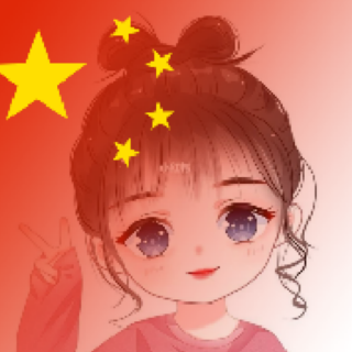 晚安💤故事《走丢的小兔子🐰》