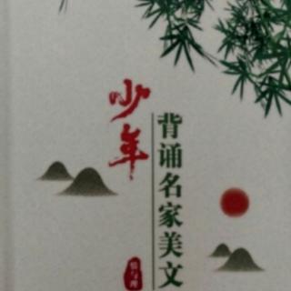 《好奇的人》（俄罗斯）克雷洛夫