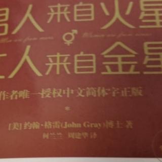 问题专家与改造达人未必不可取