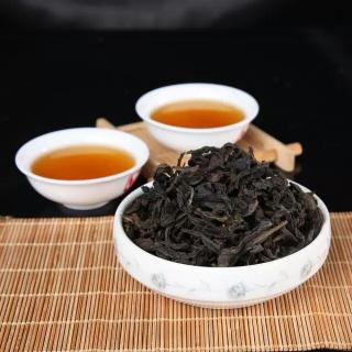 【茶事知多少】黑茶｜茶马古道运醇香