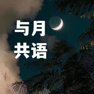 与月共语｜大话西游？大“爱”西游