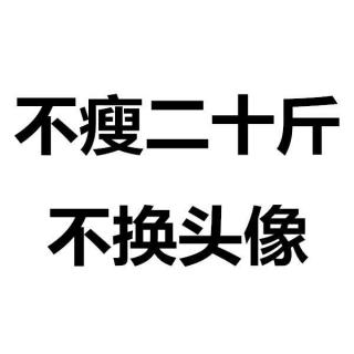 价值观1116中午