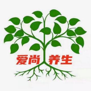 《爱尚养生》第013期：一杯救命奶，关乎生命健康！