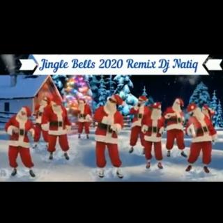 Jingle Bell ReMix Dj