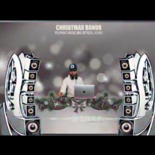 🎄Christmas Bouns Dj🎄🎧🎧