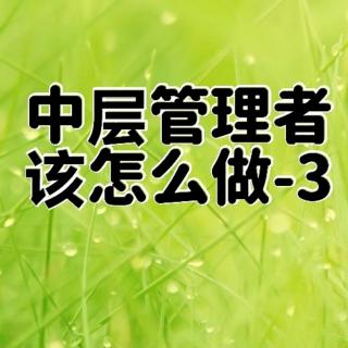 中层管理者该怎么做-3