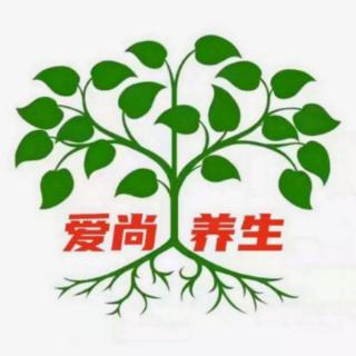 《爱尚养生》第017期：硒于驼奶