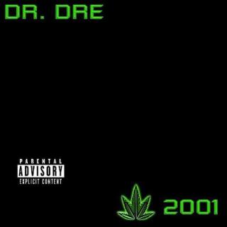 Still D.R.E.-Dr. Dre&Snoop Dogg(狗爷)