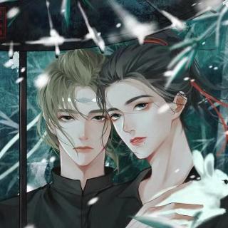 324 班师回朝